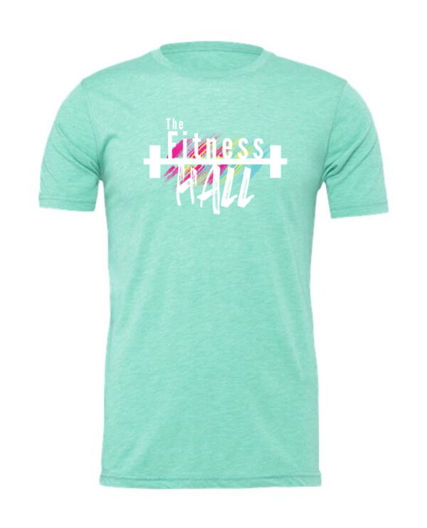 T-SHIRTS - Image 5