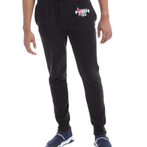 Unisex Power Blend Fleece Jogger