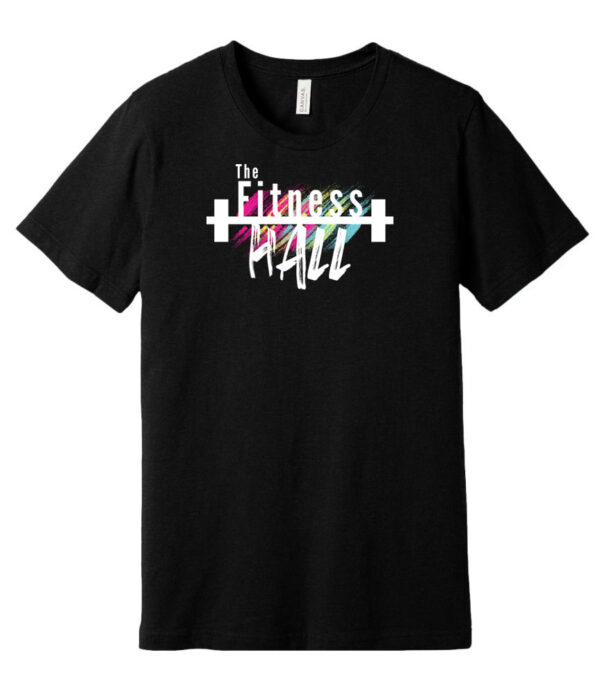 T-SHIRTS - Image 2