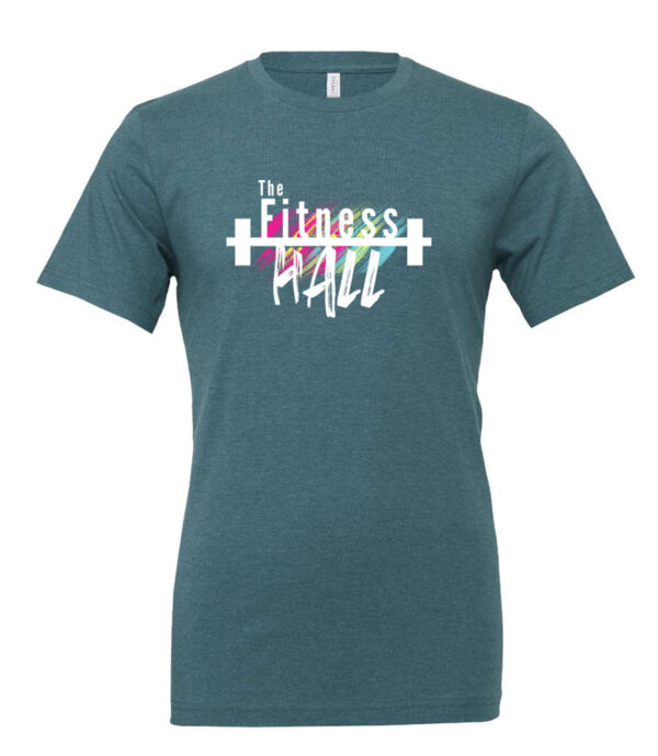 T-SHIRTS - Image 4